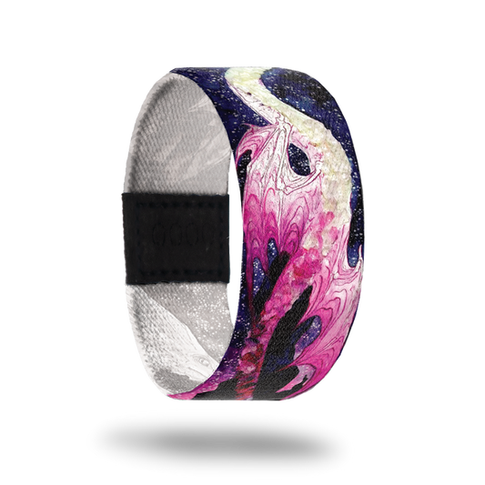 Sentinel-Sold Out-ZOX - This item is sold out and will not be restocked.