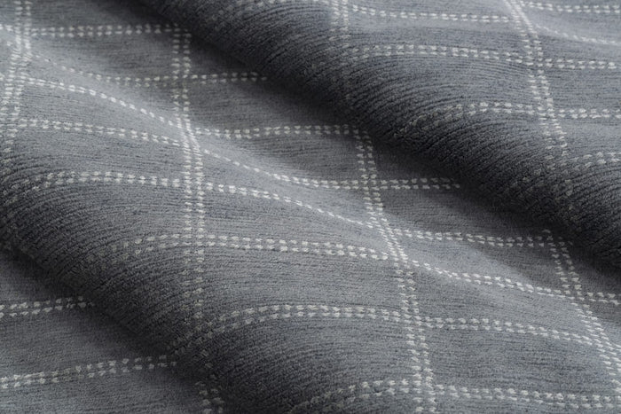 SERRA MINERAL