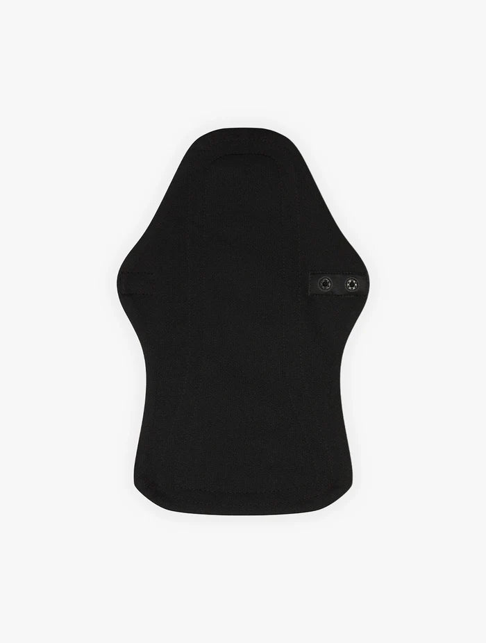 Serviette Menstruelle Lavable / Flux Abondant