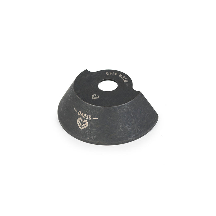 Servo Universal Driver Guard