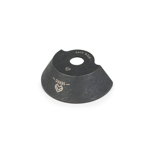 Servo Universal Driver Guard