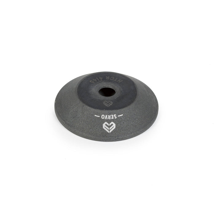 Servo Universal Front Hub Guard