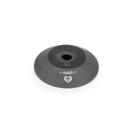 Servo Universal Front Hub Guard