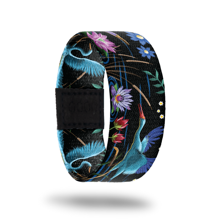 Set Yourself Free-Sold Out-ZOX - This item is sold out and will not be restocked.