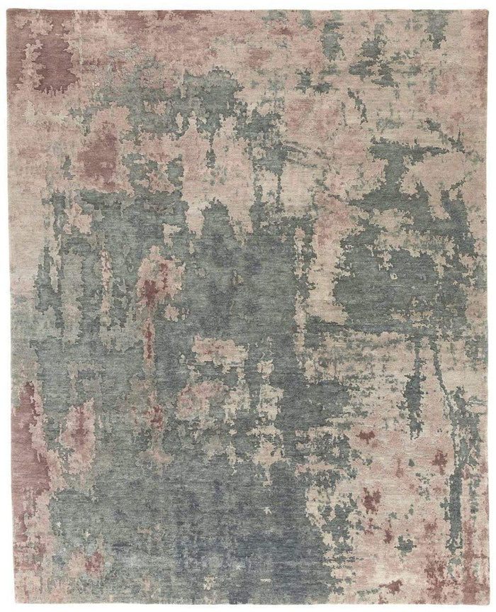 imersianvisualiserimage