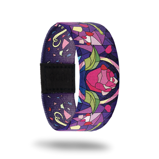 Shatter-Sold Out-ZOX - This item is sold out and will not be restocked.