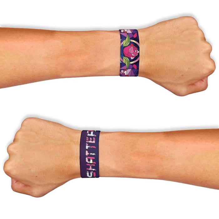 shatterwrists
