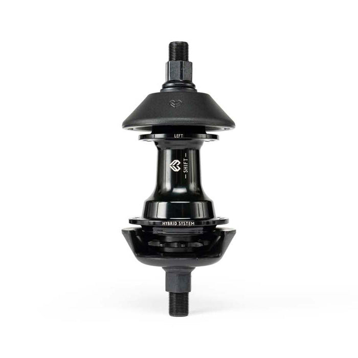 Shift FC/CS (Hybrid System) Rear Hub