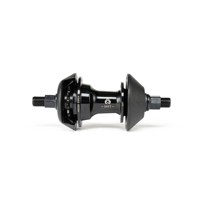 Shift FC/CS (Hybrid System) Rear Hub
