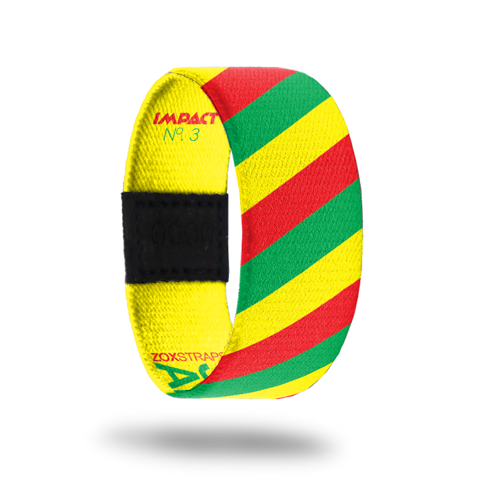 Shine in Africa.-Sold Out-ZOX - This item is sold out and will not be restocked.