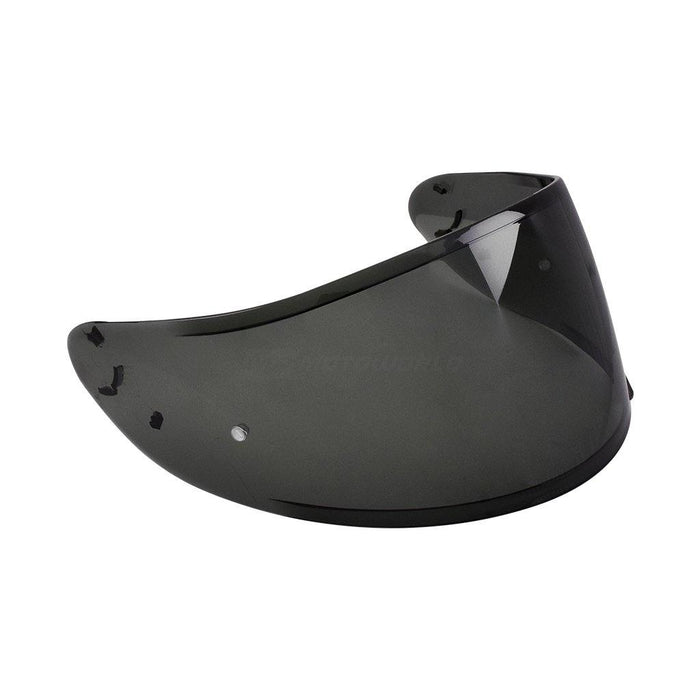SHOEI Z-7/X-SPIRIT 3 VISOR - Motoworld Philippines