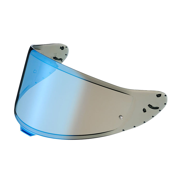 SHOEI CWR-F2N Z8/NXR2/X-FIFTEEN/WYVERN HELMET VISOR