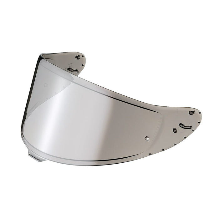 SHOEI CWR-F2N Z8/NXR2/X-FIFTEEN/WYVERN HELMET VISOR