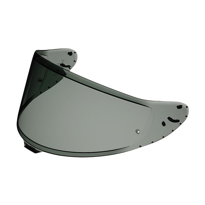 SHOEI CWR-F2N Z8/NXR2/X-FIFTEEN/WYVERN HELMET VISOR