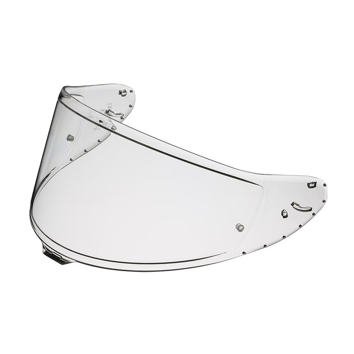 SHOEI CWR-F2N Z8/NXR2/X-FIFTEEN/WYVERN HELMET VISOR