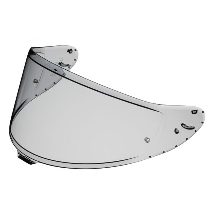 SHOEI CWR-F2N Z8/NXR2/X-FIFTEEN/WYVERN HELMET VISOR