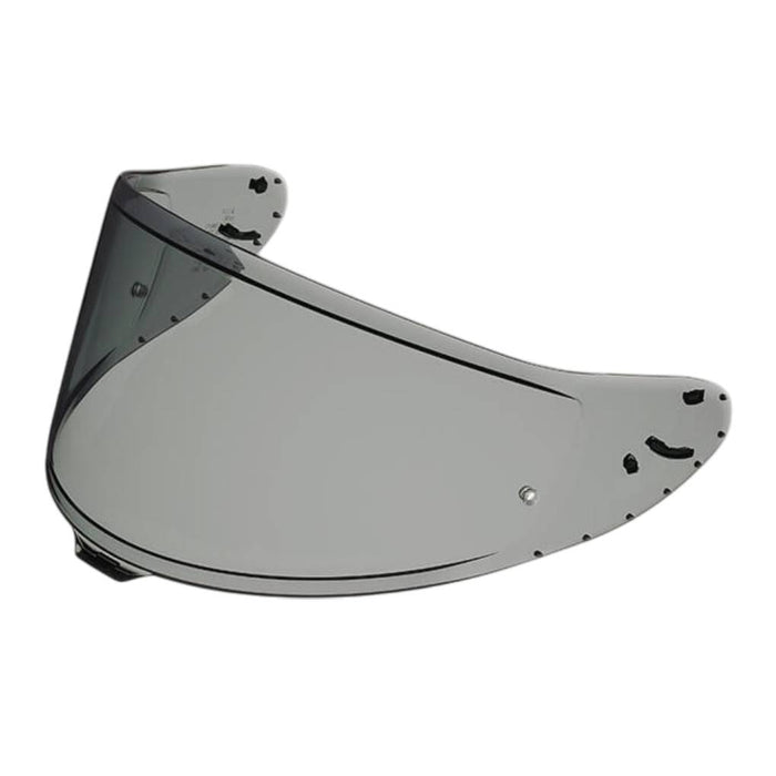 SHOEI CWR-F2N Z8/NXR2/X-FIFTEEN/WYVERN HELMET VISOR