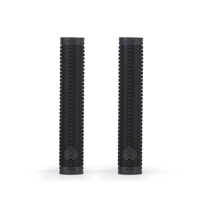 Shogun Grip
