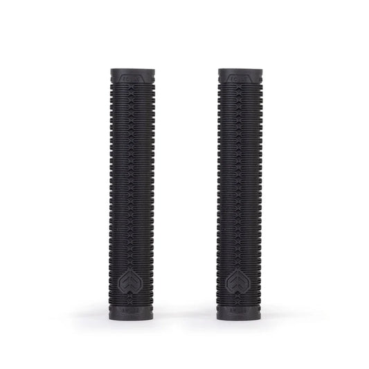Shogun Grip