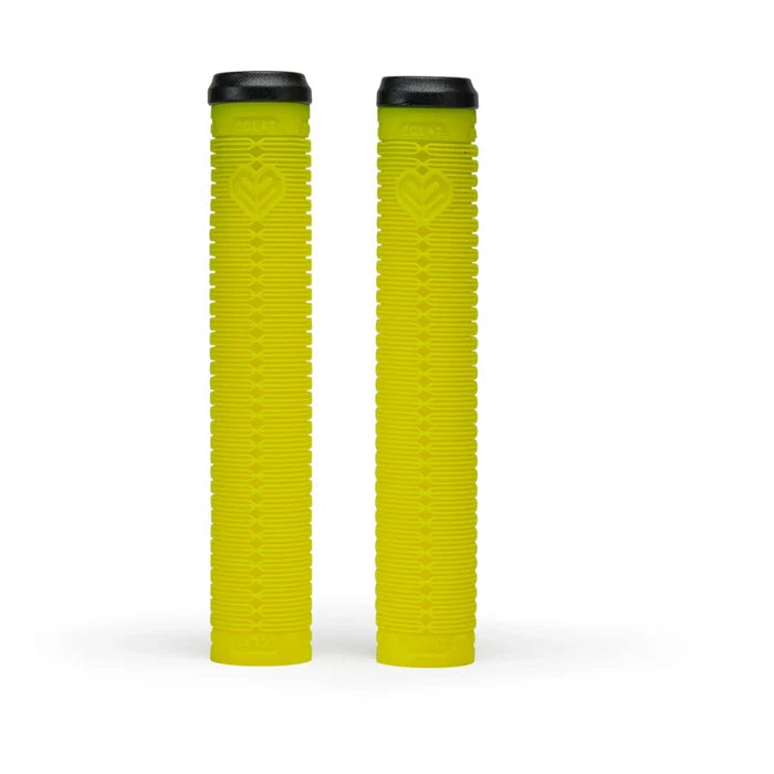 Neon Yellow