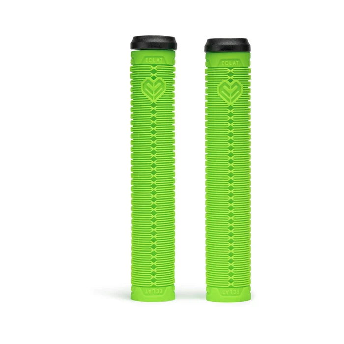 Neon Green