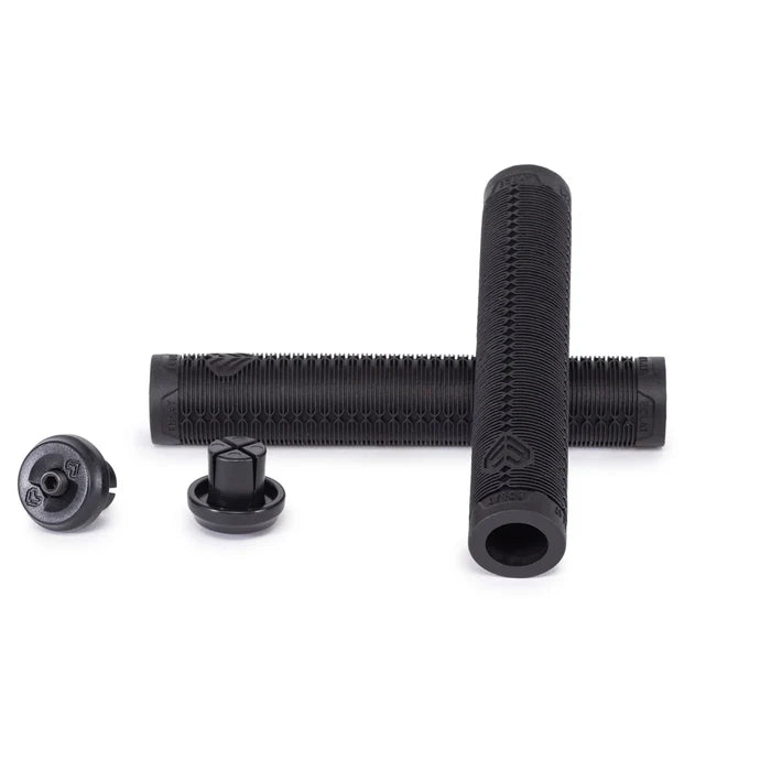 Shogun Grip