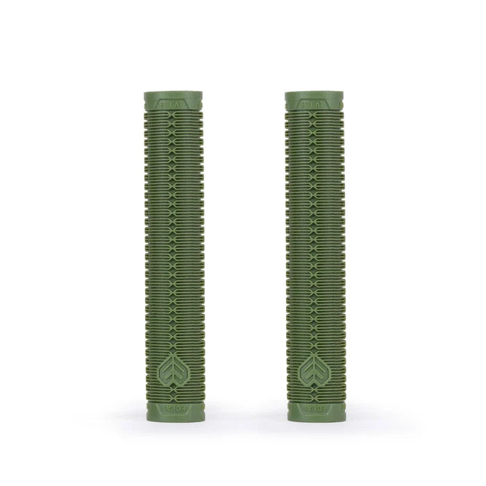 Shogun Grip