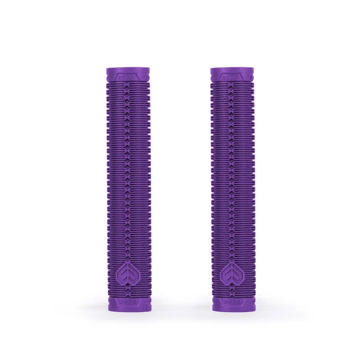 Shogun Grip