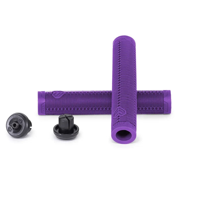 Shogun Grip