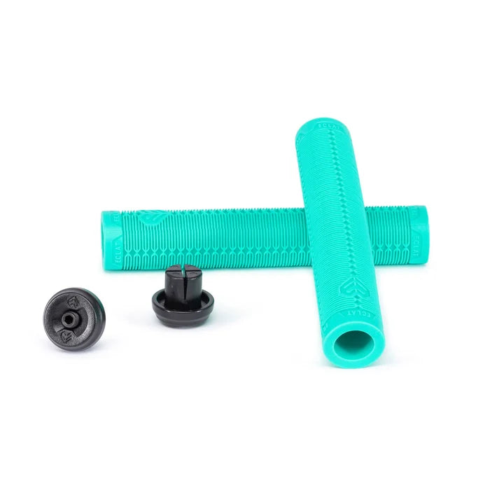 Shogun Grip