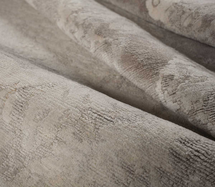 SHORELINE ALABASTER Product Tufenkian Artisan Carpets