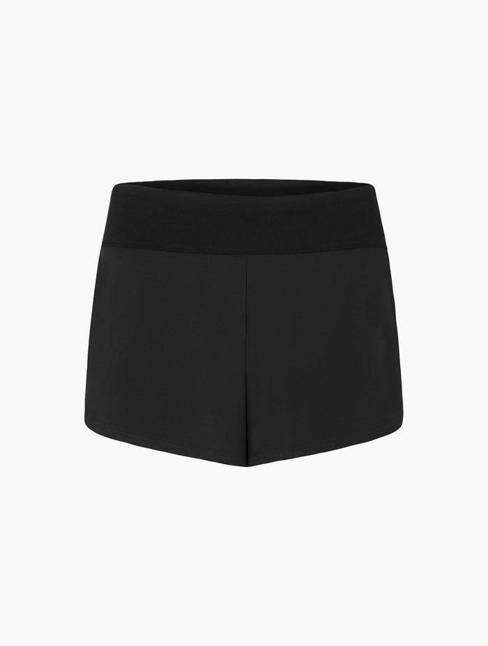 noir