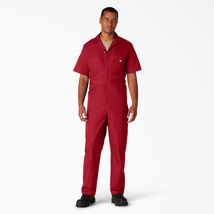 DK0339990RD-FR