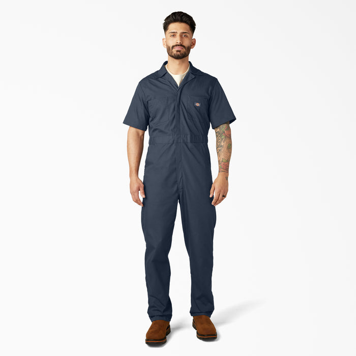 DK0339990DN-FR
