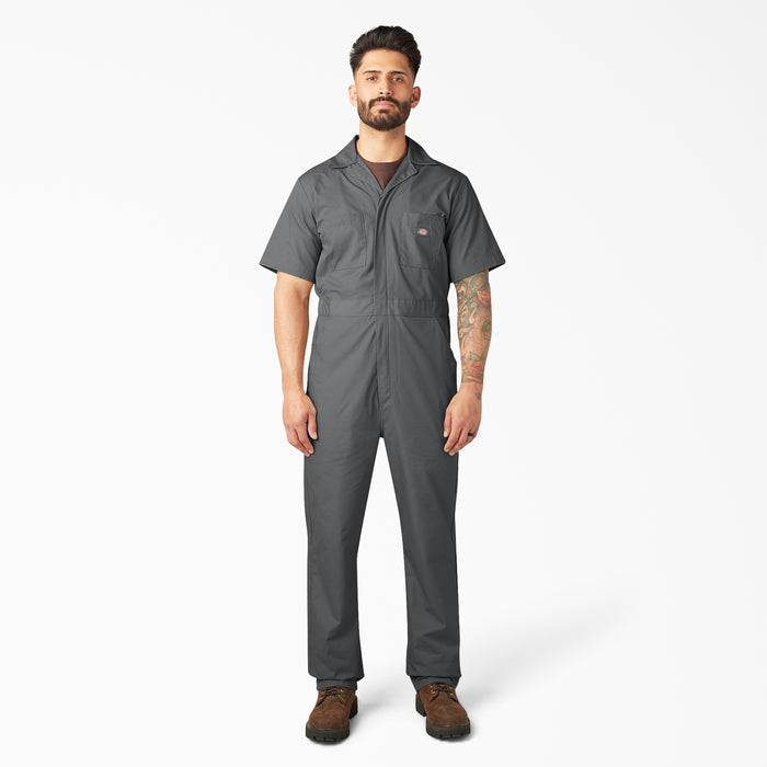 DK0339990GY-FR