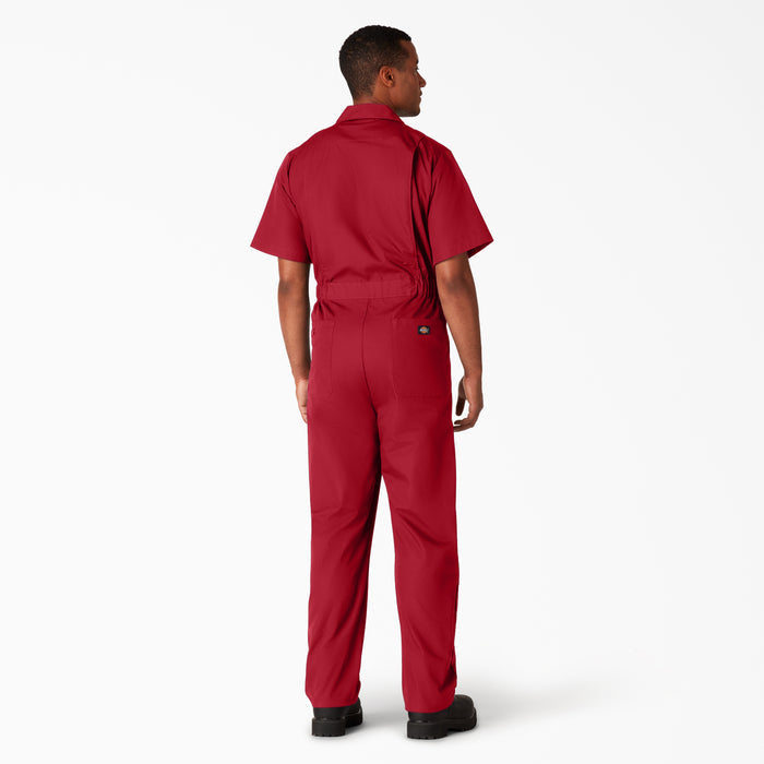 DK0339990RD-BK