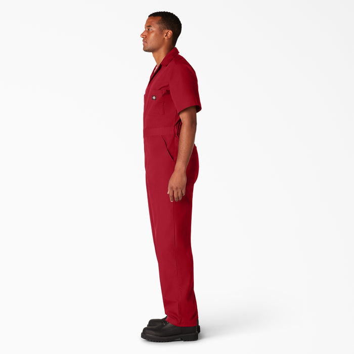 DK0339990RD-A1