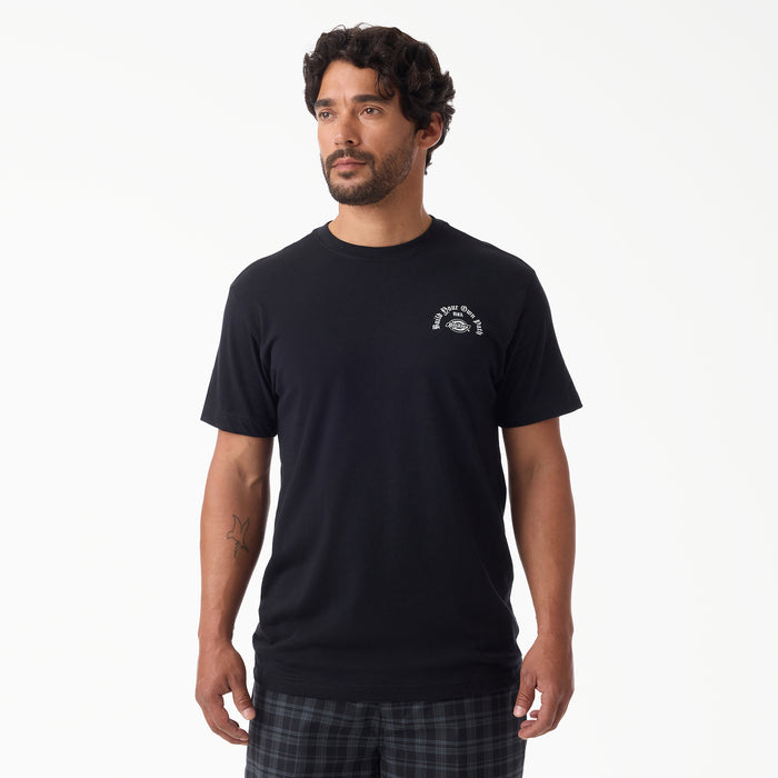 DK0A8883BLK-BK