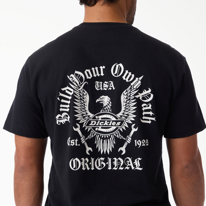 DK0A8883BLK-A8