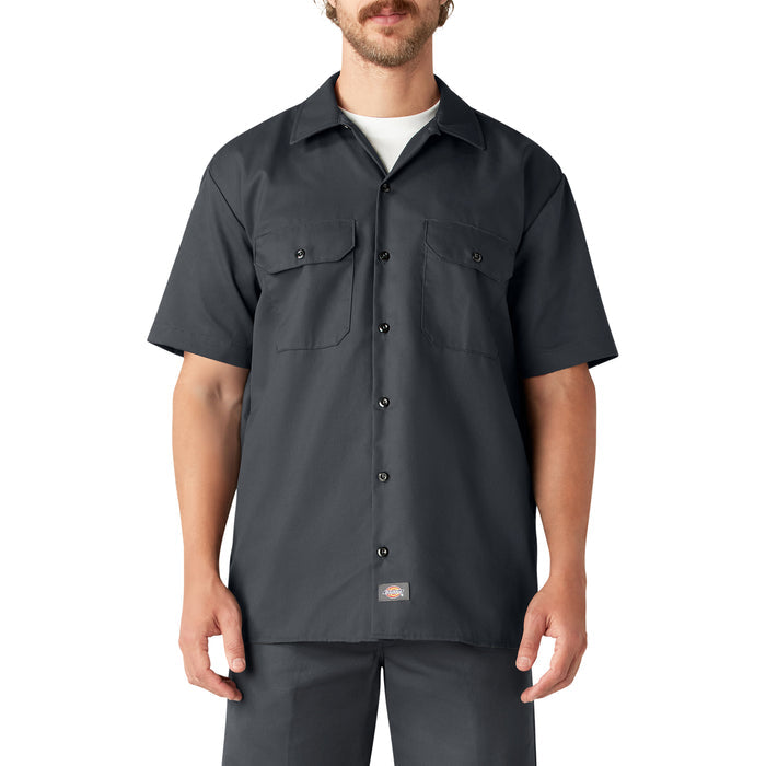 DK0015740CH-FR