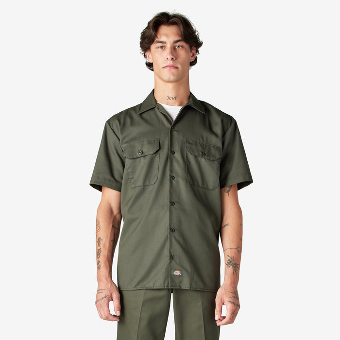 DK0015740OG-FR