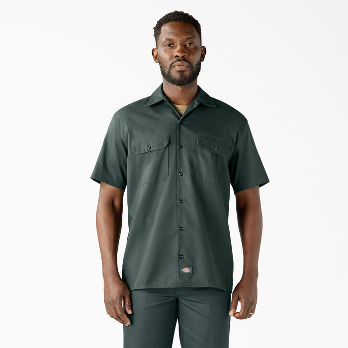 DK0015740GH-FR