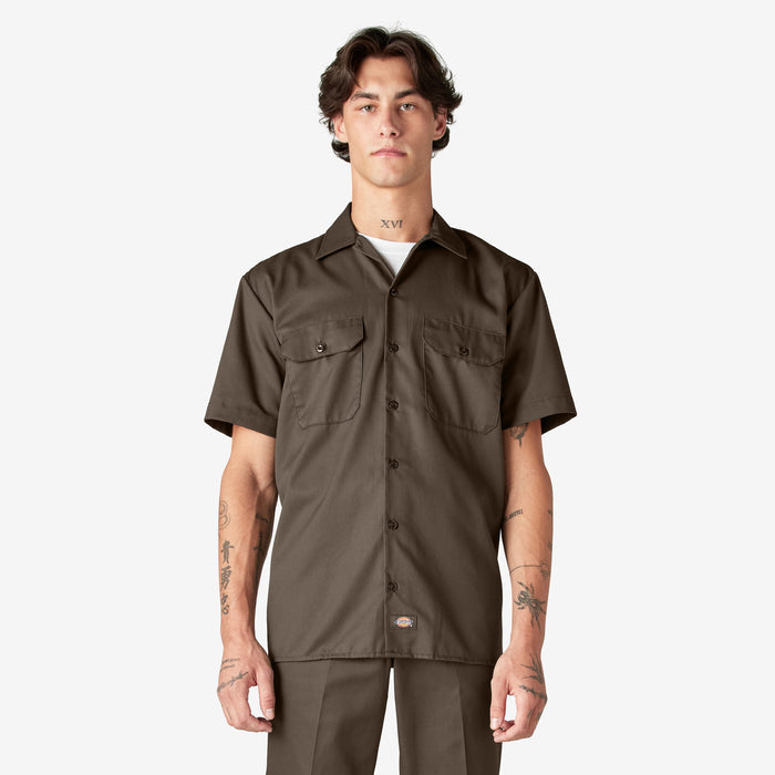 DK001574MR1-FR