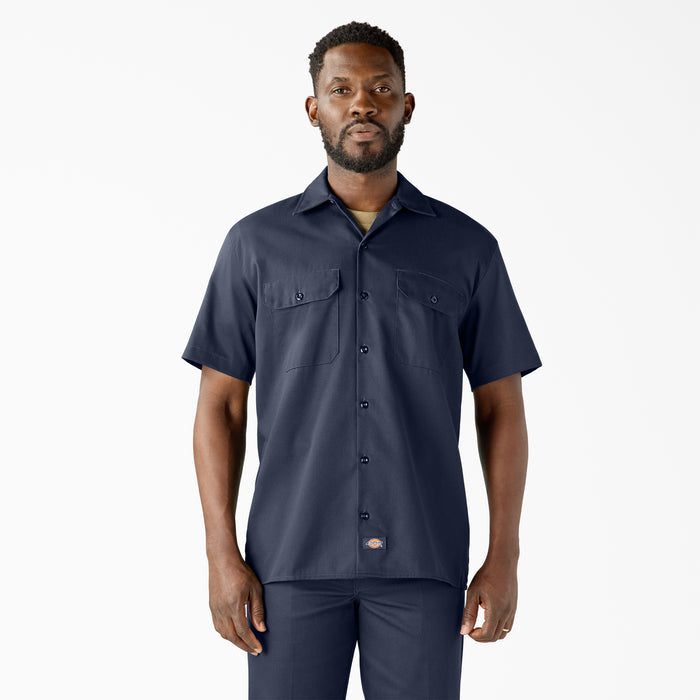 DK0015740NV-FR