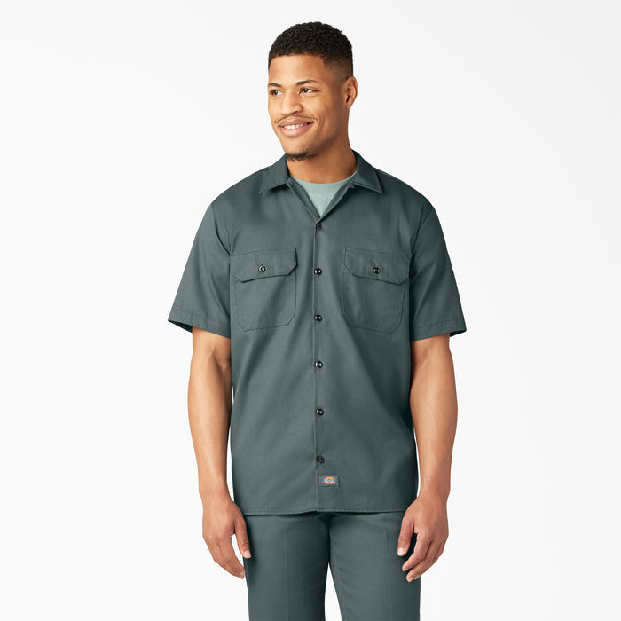 DK0015740LN-FR