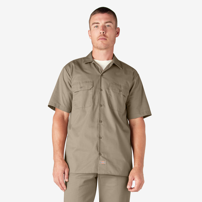 DK0015740DS-FR