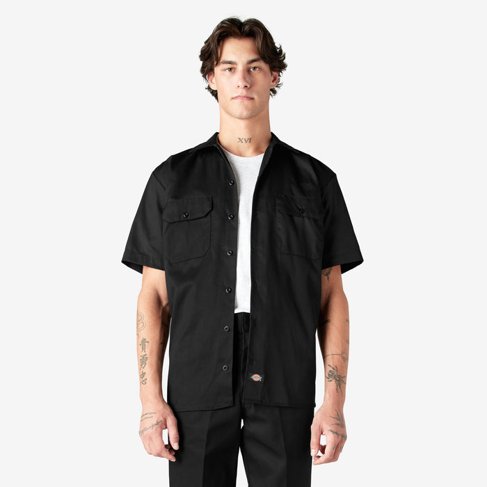 DK0015740BK-FR