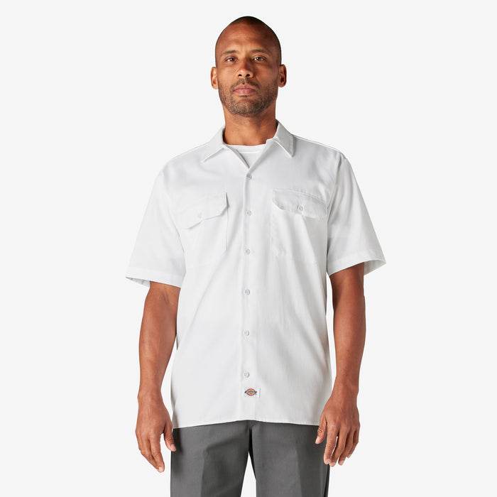 DK0015740WH-FR