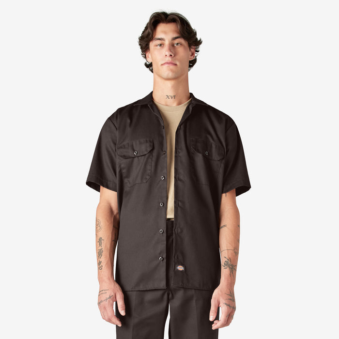 DK0015740DB-FR