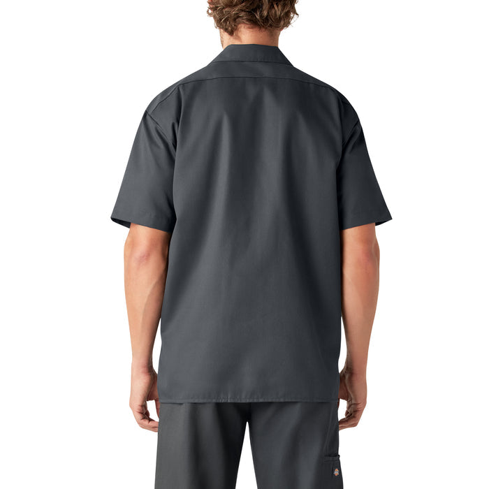 DK0015740CH-BK